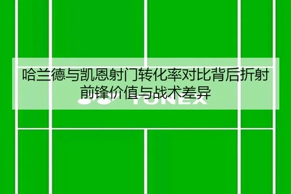 img_1783029753633_1767_1_762.jpg